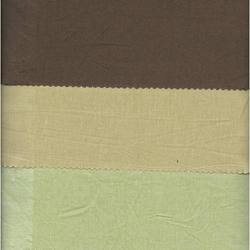 Manufacturers Exporters and Wholesale Suppliers of Yarn Dyed Chambrey Fabrics Chennai Tamil Nadu
